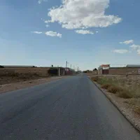 زمین کارگاهی۲۰۰۰ هزار متر خیابان باران قهجاورستان|فروش زمین و ملک کلنگی|اصفهان, قلعه نو|دیوار