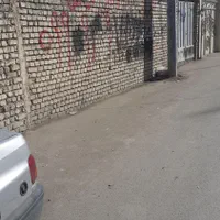 زمین ۲۰۰ متری،خ اتشگاه، خ نبوی منش|فروش زمین و ملک کلنگی|اصفهان, زاجان|دیوار