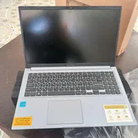 Asus HP dell Lenovo Sony Samsung i3 i5 i7