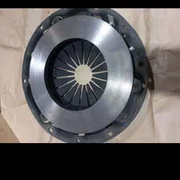 دیسک و صفحه کلاج با ضمانت معتبر.|قطعات یدکی و لوازم جانبی|پاکدشت, |دیوار