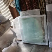 اسباب کشی اتوبارباربری شرق‌ حکیمیه تهرانپارس نارمک|خدمات حمل و نقل|تهران, حکیمیه|دیوار