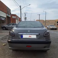 ماشین|خودرو سواری و وانت|فولادشهر, B2|دیوار