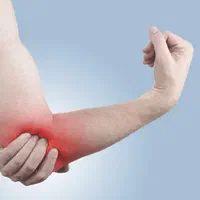 شکسته بند سنتی آقای قزوینی