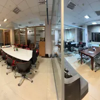 کارشناس فروش و بازاریابی|استخدام بازاریابی و فروش|تهران, دهکده المپیک|دیوار