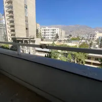 فروش آپارتمان ۲۳۰ متری در الهیه (صحرا، پارسا)