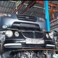 قطعات یدکی/کیا/هیوندا/استوک نو/آزرا