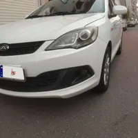 ام‌وی‌ام 315 هاچبک اسپرت لاکچری، مدل ۱۳۹۵|خودرو سواری و وانت|رشت, فلسطین|دیوار