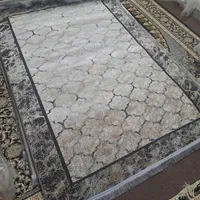 بارجدید فرش رسید|فرش|صومعه‌سرا, |دیوار