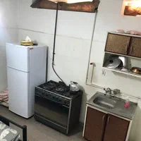 سوییت با امکانات رفاهی|اجارهٔ کوتاه‌مدت آپارتمان و سوئیت|اندیمشک, |دیوار