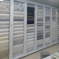 کاغذ دیواری مدرن تحویل لحضه خرید