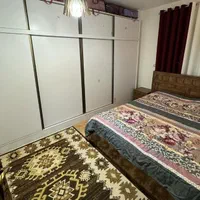 قابل مصرف کنندگان و سرمایه گذاران کهریزک+|فروش آپارتمان|ری, حمزه‌آباد|دیوار