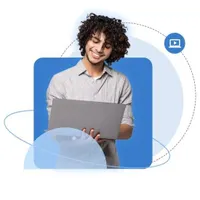 آموزش تضمینی برنامه نویسی پایتون/طراحی سایت/وردپرس
