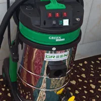 دستگاه مبل شویی اذین صنعت