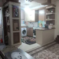 فروش یا معاوضه آپارتمان۸۷متری ۲خوابه در C۱|فروش آپارتمان|فولادشهر, C1|دیوار
