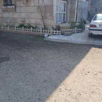 ویلادوخواب مجهز ،کولر وپارکینگ و حیاط بعدگیسوم|اجارهٔ کوتاه‌مدت آپارتمان و سوئیت|تالش, هشتپر|دیوار