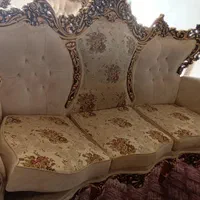 مبل شویی تک)TAK) بهترین ها لایق بهترینند.|خدمات نظافت|قیدار, |دیوار