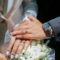 اتلیه فیلمبرداری و عکاسی عروسی عقد فرمالیته|خدمات پذیرایی، مراسم|اسلام‌شهر, |دیوار