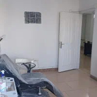 فروش اداری ۱۱۵ متری در کمال‌شهر|فروش دفتر کار، اتاق اداری، مطب|کرج, کمال‌شهر|دیوار