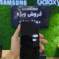Samsung S23ULTRA|موبایل|تهران, جردن|دیوار
