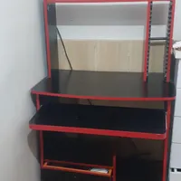 میز کامپیوتر  قیمت مناسب
