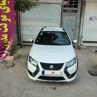 کوییک GX