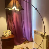 آباژور|چراغ خواب و آباژور|تهران, کوی فراز|دیوار