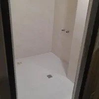 کاشی کار سرامیک کاشیکار گچ لکه گیری تخریب بندکشی|خدمات پیشه و مهارت|کرج, گلشهر|دیوار
