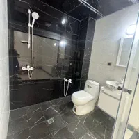 ویلا نوساز استخردار ۲خواب جنگلی|اجارهٔ کوتاه‌مدت ویلا و باغ|نور, |دیوار