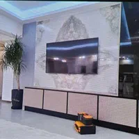 تعمیرات و نصاب تخصصی و حرفه ای تلویزیون lcd. led|خدمات پیشه و مهارت|شیراز, تاچارا|دیوار