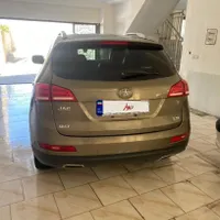 جکS5اتومات مدل۹۶