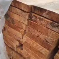 انبارتخته های ۴متری و۳متری عرض۲۵سانت|مصالح و تجهیزات ساختمان|خرمشهر, |دیوار