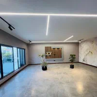 ویلامدرن جنگلی۱۸۵زمین/۸۲بنا/دوخوابه/ویوجنگل سندار|فروش خانه و ویلا|رویان, |دیوار