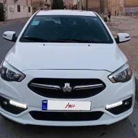 شاهین g مدل  1401