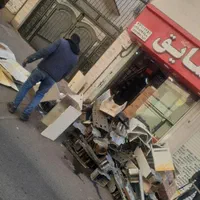 خریداری انواع آبگرمکن دیواری بوتان پکیج|آبگرمکن، پکیج، شوفاژ|تهران, نیروی هوایی (پیروزی)|دیوار
