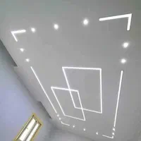 کناف ،کابینت|خدمات پیشه و مهارت|شیراز, کوی زهرا|دیوار