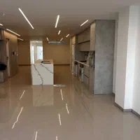 فروش آپارتمان 195متری 3خوابه فوق لوکسصدرافازیک|فروش آپارتمان|صدرا-فارس, |دیوار