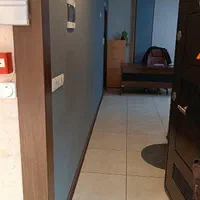 فروش اداری ۵۰ متری بر خیابان هشت بهشت|فروش دفتر کار، اتاق اداری، مطب|اصفهان, نقش جهان|دیوار
