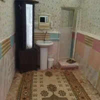 فروش خانه ویلایی 235متری|فروش خانه و ویلا|قزوین, |دیوار