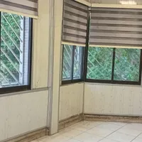 تجریش ولیعصر باغ فردوس ۷۵متر مناسب برای تمام مشاغل|اجارهٔ دفتر کار، اتاق اداری، مطب|تهران, باغ فردوس|دیوار