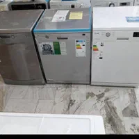 ((خریدار انواع ماشین ظرفشویی