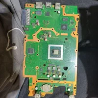 نصب بازی سونی۳ ps3پلی استیشن3 ایکس باکس360 کپی خور|کنسول، بازی ویدئویی و آنلاین|قم, شاه سید علی|دیوار
