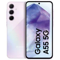 گوشی موبایل سامسونگ مدل Galaxy A35 اقـساطی|موبایل|اهواز, زیتون کارمندی|دیوار