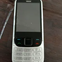 سایر با حافظهٔ ۱۶ گیگابایت