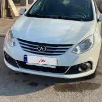 جک j4 مدل اسفند ۱۴۰۰