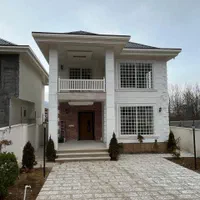 ویلامنطقه یک کلاردشت