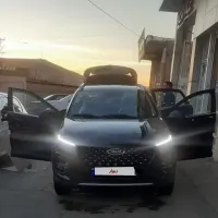 ام وی ام X22pro MT، مدل ۱۴۰۲