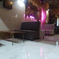 مبل گیم نت رستورانی و کافه Milad|مبلمان خانگی و میز عسلی|کرج, گلشهر|دیوار