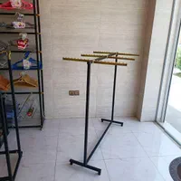 رگال مشکی مات قوطی ساده|جاکفشی، کمد، دراور|اصفهان, پوریای ولی|دیوار