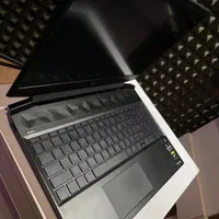 لپ تاپ اچ پی گیمینگ Pavilion Gaming 144HZ|رایانه همراه|اصفهان, جلفا|دیوار
