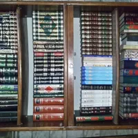 مشاوره پروپوزال/پایان نامه ، علوم قرآنی، زبان عربی